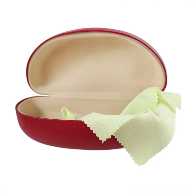 ESTUCHE DE LENTES ESTUCHE DE LENTES