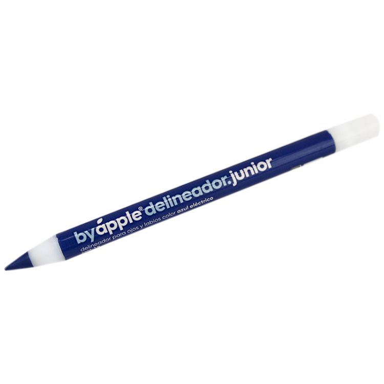 DELINEADOR PARA OJOS Y LABIOS JUNIOR BY APPLE DELINEADOR PARA OJOS Y LABIOS JUNIOR BY APPLE