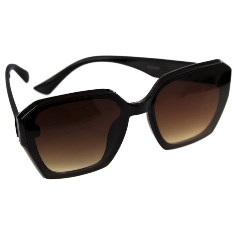 LENTES ARMAZON GRUESO LENTES ARMAZON GRUESO