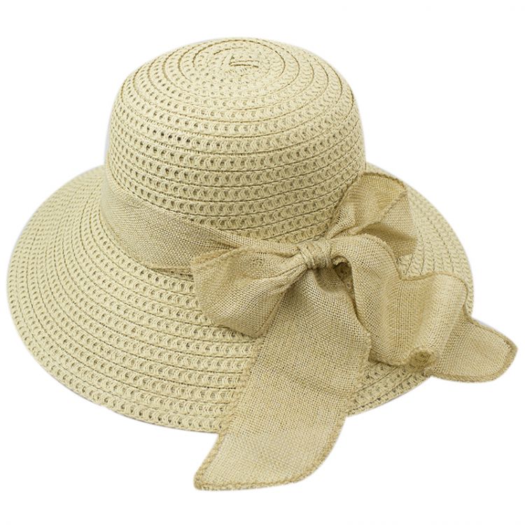 sombrero.exotica sombrero.exotica