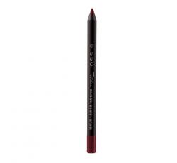 LÁPIZ TINTALINE LABIOS BISSÚ