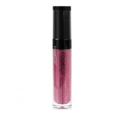 LABIAL INDELEBLE COLORTON