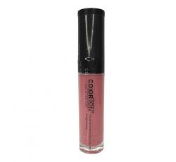 LABIAL INDELEBLE COLORTON
