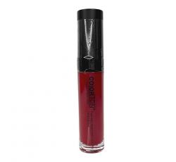 LABIAL INDELEBLE COLORTON