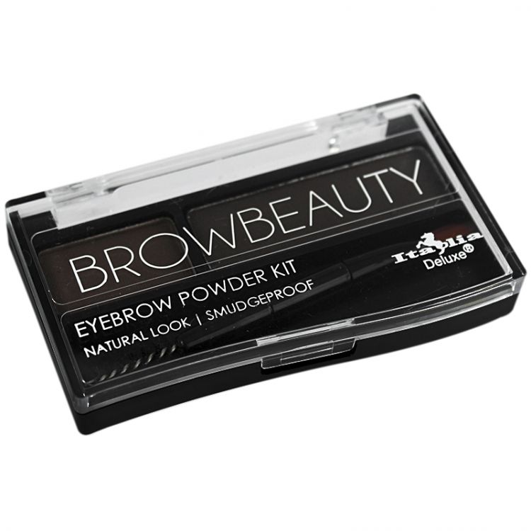 SOMBRA DE CEJA ITALIA