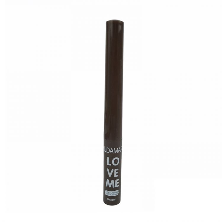 MÁSCARA PARA CEJAS HUDA MARY MÁSCARA PARA CEJAS HUDA MARY