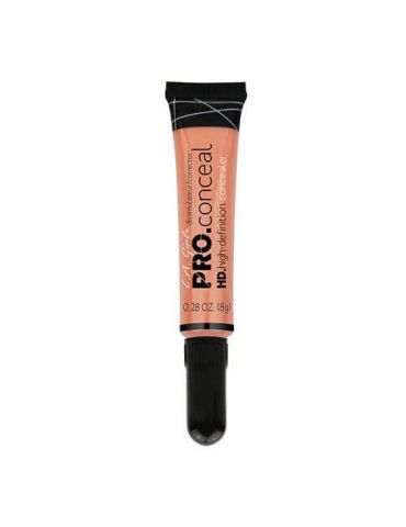 CORRECTOR LIQUIDO L.A. GIRL