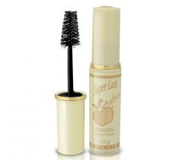 RIMEL SUPER LASH BY APPLE-CEPILLO PROFESIONAL  O PINO