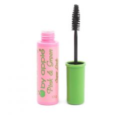 RIMEL SUPER LASH BY APPLE-CEPILLO PROFESIONAL  O PINO