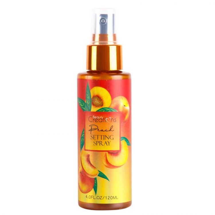 SELLADOR DE MAQUILLAJE BEAUTY CREATIONS SELLADOR DE MAQUILLAJE BEAUTY CREATIONS
