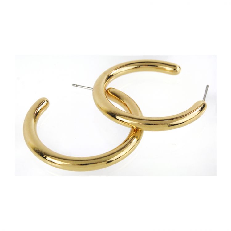 ARRACADA TUBULAR ARRACADA TUBULAR
