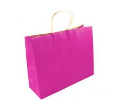 BOLSA DE REGALO GRANDE