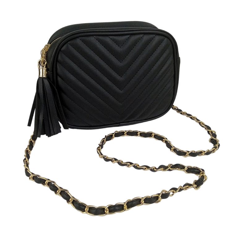 BOLSA CON MOTITA BOLSA CON MOTITA