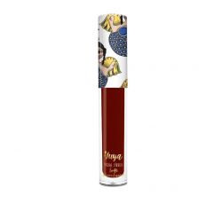 LABIAL LIQUIDO  YUYA LABIAL LIQUIDO  YUYA