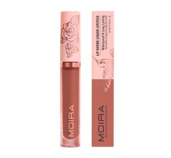 LABIAL LIQUIDO LARGA DURACION MOIRA