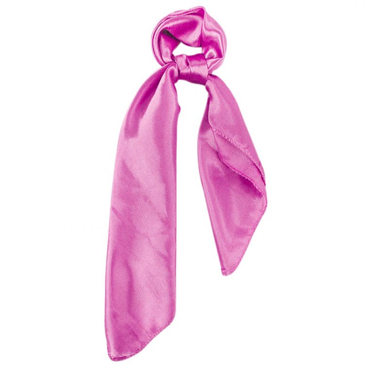 MASCADA LISA SATINADA