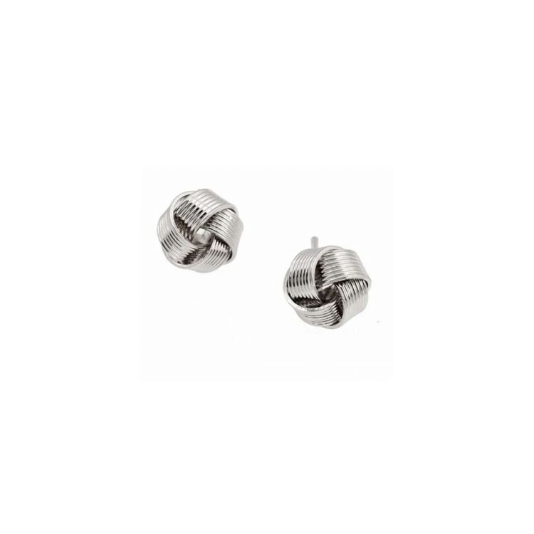 ARETE DE NUDO