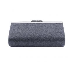 BOLSA DE FIESTA