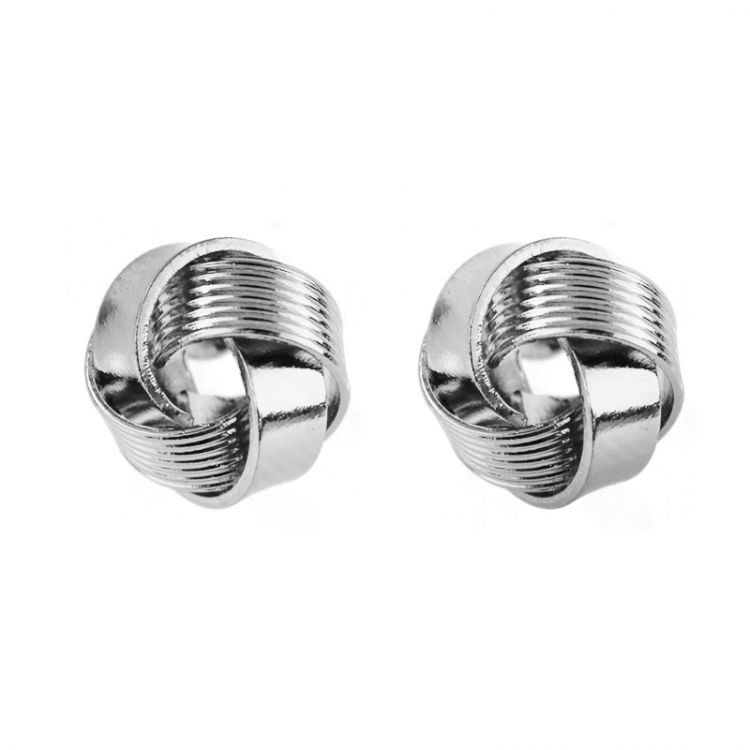 ARETE PEGADO DE NUDO