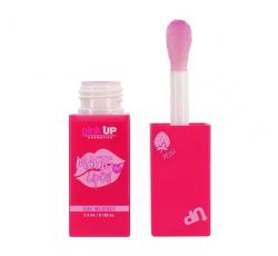 MAGIC LIP OIL PINK UP