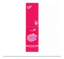 MAGIC LIP OIL PINK UP