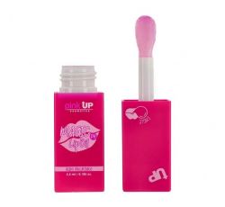 MAGIC LIP OIL PINK UP