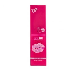 MAGIC LIP OIL PINK UP