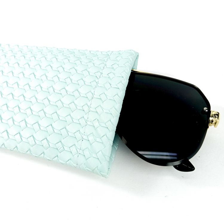 FUNDA PARA LENTES TIPO SOBRE FUNDA PARA LENTES TIPO SOBRE