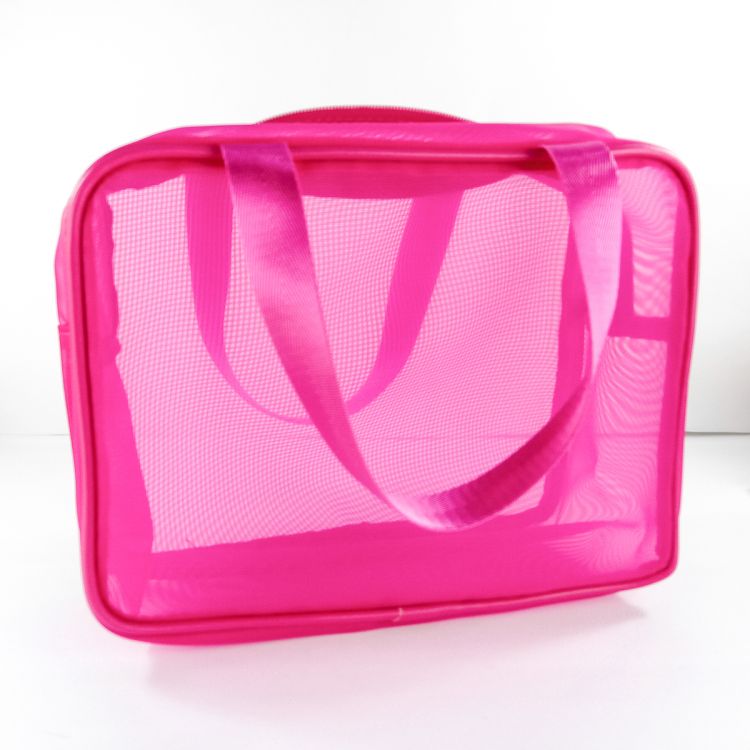 BOLSA DE VIAJE BOLSA DE VIAJE