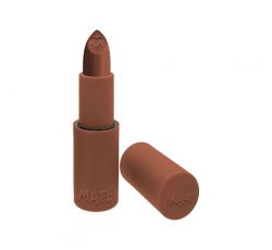 LABIAL EN BARRA MATE YUYA