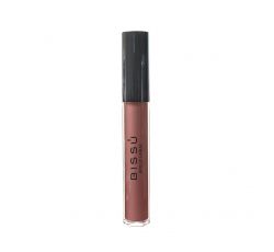 LIP GLOSS BISSU