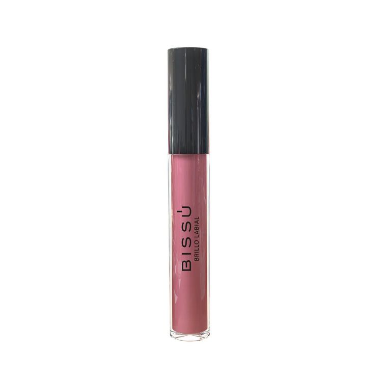 LIP GLOSS BISSU LIP GLOSS BISSU