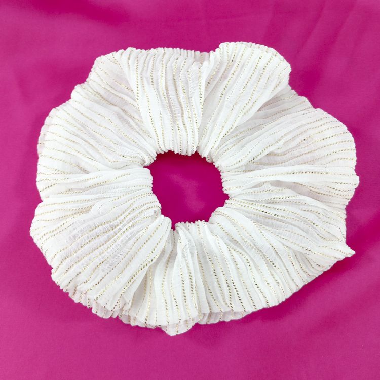 SCRUNCHIE GRANDE