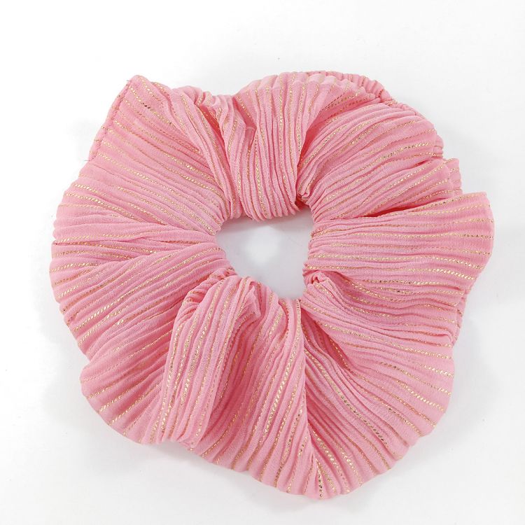 SCRUNCHIE GRANDE