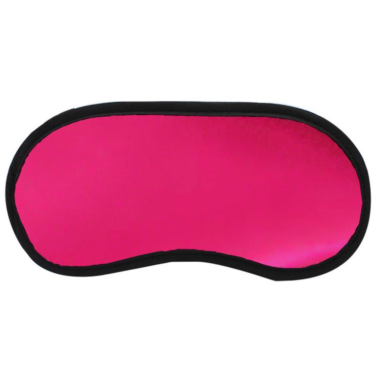 ANTIFAZ SATIN ANTIFAZ SATIN