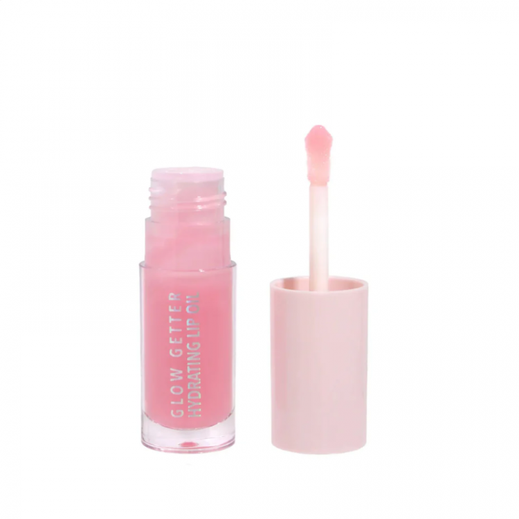 ACEITE DE LABIOS HIDRATANTE MOIRA
