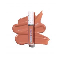 LIP GLOSS MOIRA
