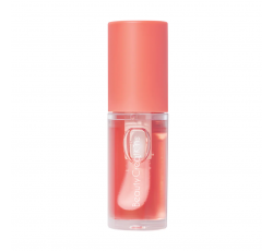 ACEITE PARA LABIOS BEAUTY CREATIONS