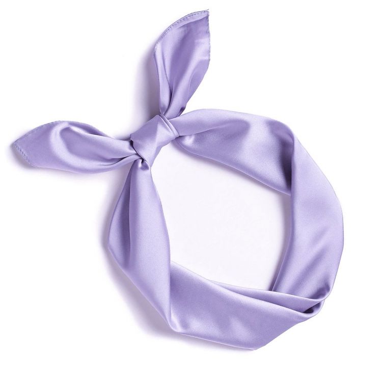 MASCADA LISA 70  X  70 CM