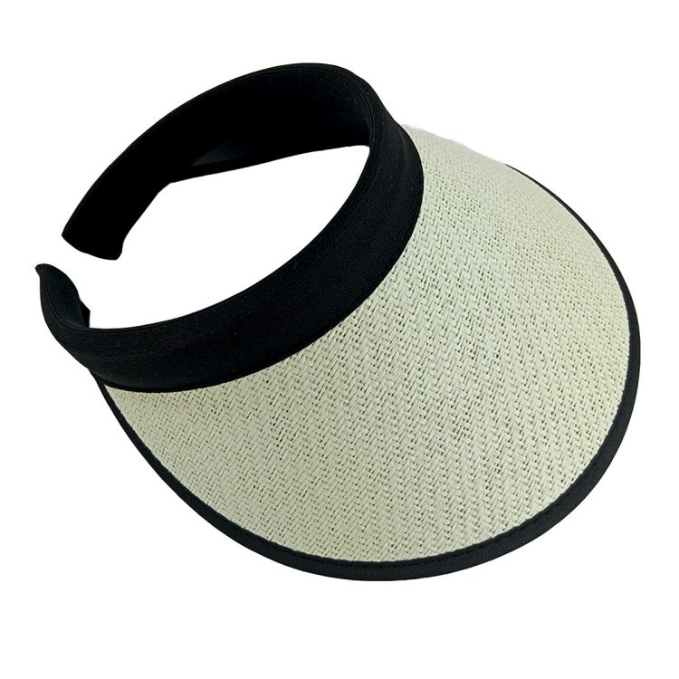 VISERA CON UPF50+