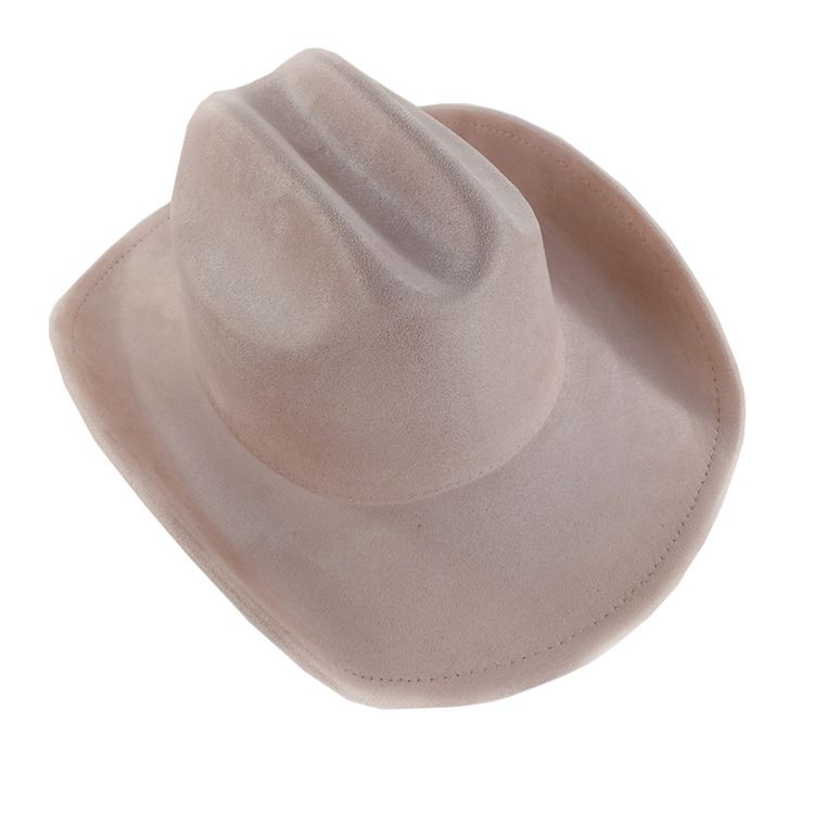 SOMBRERO-TEJANA