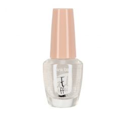 ESMALTE EFECTO GEL PINK UP