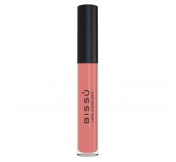 LABIAL LIQUIDO BISSU MATE