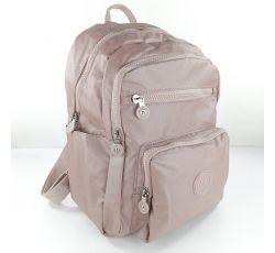 MOCHILA JUVENIL