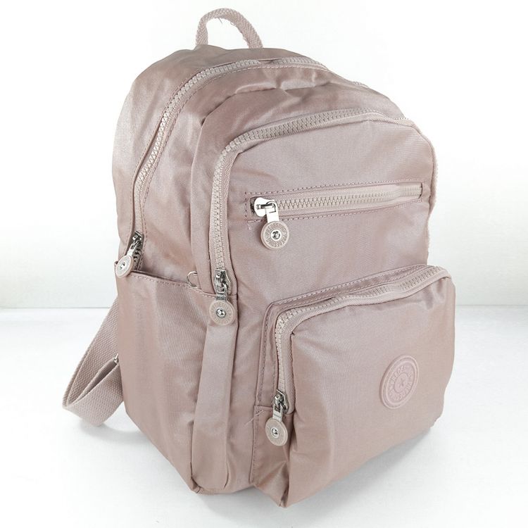 MOCHILA JUVENIL