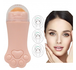 RODILLO FACIAL ABSORBENTE DE GRASA