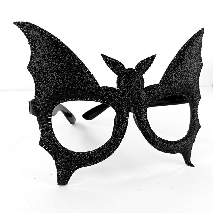 ACCESORIO PARA HALLOWEEN-LENTES