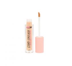 CORRECTOR LIQUIDO PINK UP
