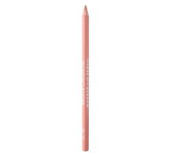 LAPIZ DE LABIOS WOODEN LIP PENCILS BEAUTY CREATIONS