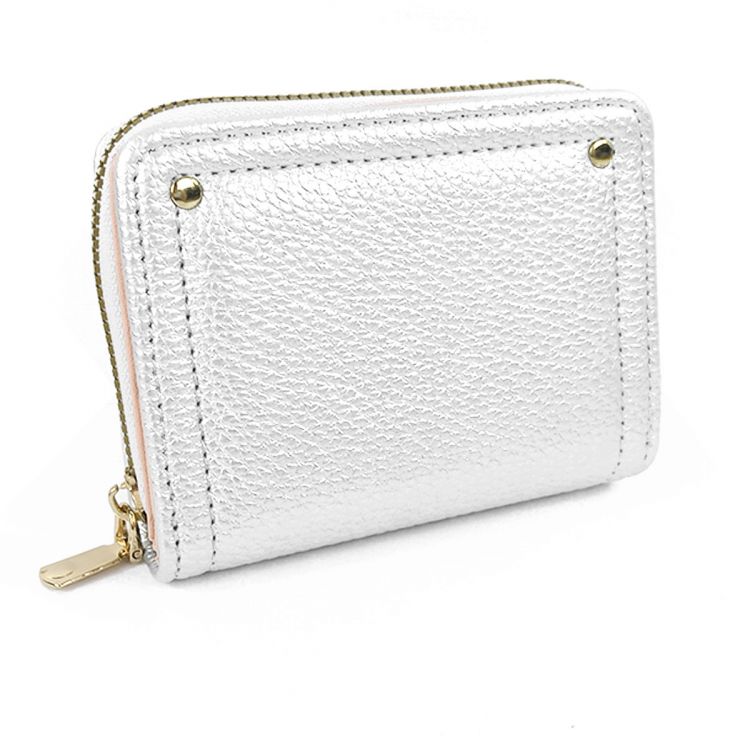 CARTERA - MONEDERO